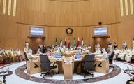 تکرار ادعاهای شورای همکاری خلیج فارس درباره جزایر ایرانی و میدان آرش 
