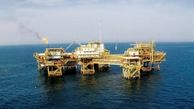 کویت: مذاکره‌ای با ایران درباره میدان گازی آرش نداریم