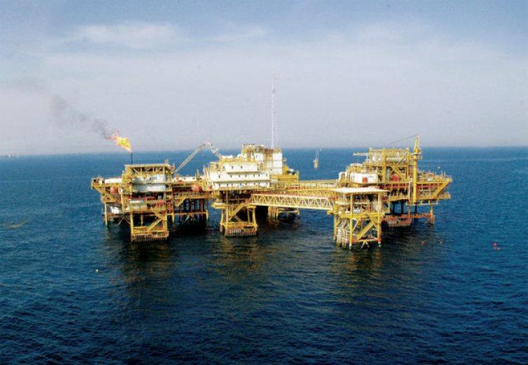 ضربه محکم عربستان به ایران/ بیانیه سران شورای همکاری خلیج فارس درباره میدان گازی آرش