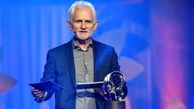 اعلام برندگان جایزه صلح نوبل امسال

