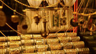 پیش‌بینی قیمت طلا ۲۸ مرداد ۱۴۰۲ | سقوط در بازار سکه همچنان ادامه دارد