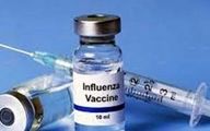 بهترین زمان تزریق واکسن آنفولانزا مشخص شد