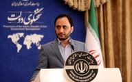 خبر خوش سخنگوی دولت برای فرهنگیان درباره رتبه بندی معلمان