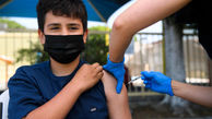 از برکت تا رناپ سرنوشت ۹ واکسن ایرانی کرونا 