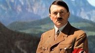 روایت جالب نمادی که هیتلر آن را ماندگار کرد