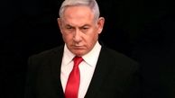 نتانیاهو نخست وزیر اسرائیل: به ایران حمله می کنیم

