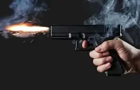 ماجرای دردناک شلیک مرگبار در عملیات پلیس | مرگ نوجوان 14 ساله