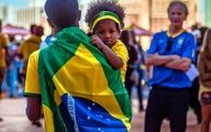 نمادهایی که برزیل را به کشوری منحصر به فرد تبدیل می کند
