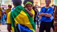 نمادهایی که برزیل را به کشوری منحصر به فرد تبدیل می کند
