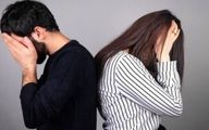 مهمترین علت اختلاف زن و شوهرها و راه حل آن