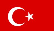 ترکیه کنار آذربایجان می‌ماند