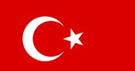 آغاز حملات ترکیه | کردستان در فهرست اهداف موشک‌های اردوغان؟