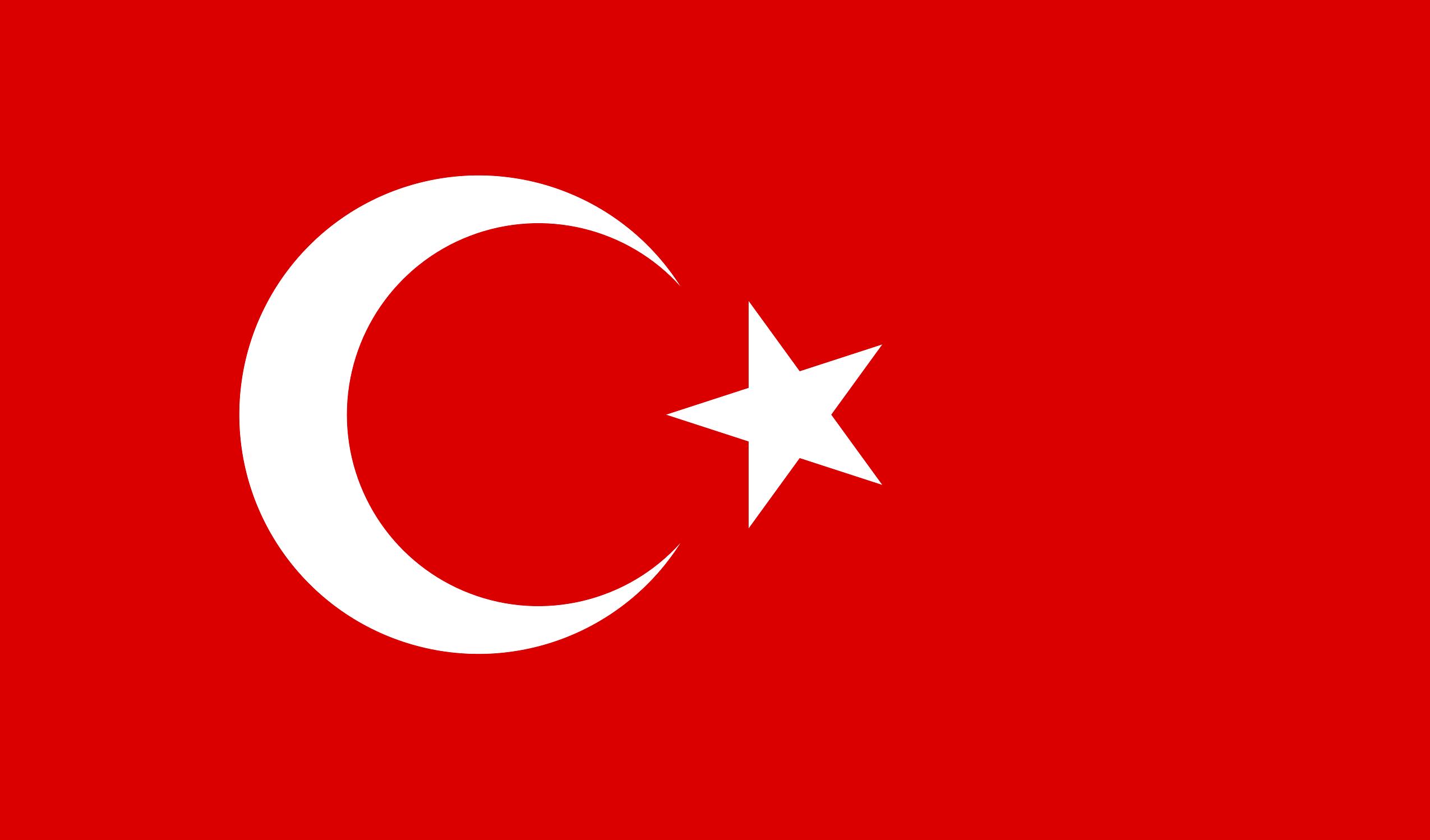 واکنش ترکیه به حمله تروریستی شاهچراغ