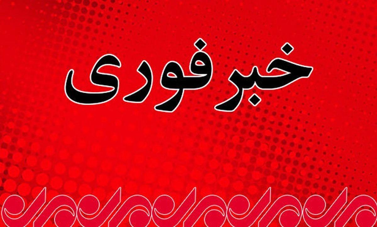 ماجرای انفجار موشک در غرب تهران چه بود؟