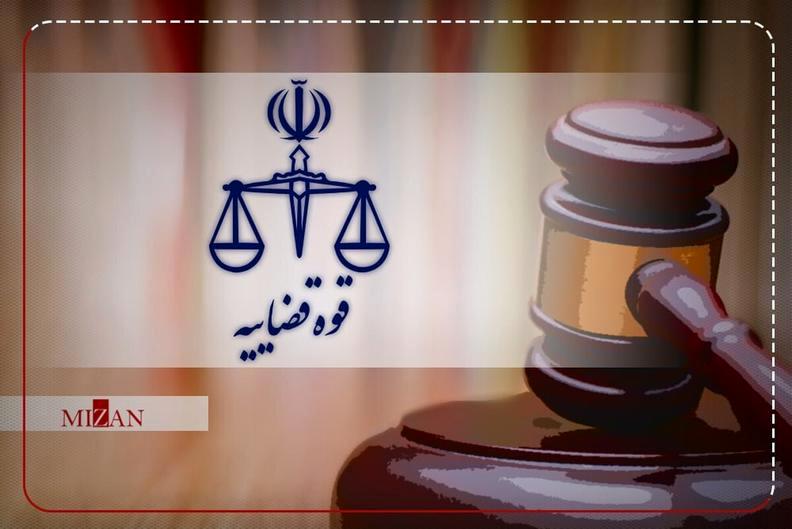 جزئیات حمله به یک وکیل دادگستری در تبریز