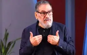 واکنش مشاور رهبر انقلاب به تهدیدهای نظامی علیه ایران/ بازرسان آژانس را اخراج می کنیم