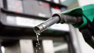 خبر مهم مجلس درباره افزایش قیمت بنزین