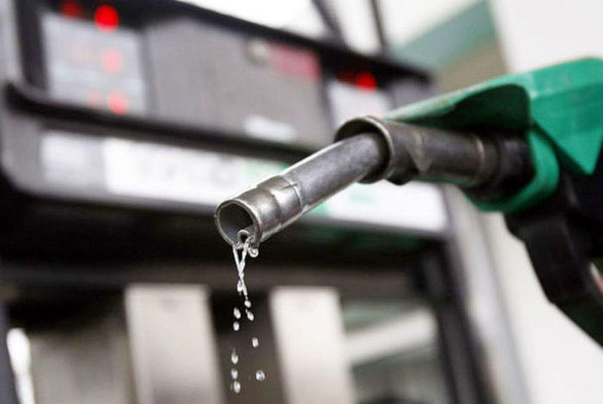 تکلیف گرانی بنزین مشخص شد | هر فرد با افزایش قیمت بنزین، چقدر پول انرژی می‌گیرد؟