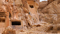 ماجرای کشف گنج و استودان‌های ساسانی در نیایشگاه زردشتی پلنگرد چه بود؟ + تصاویر