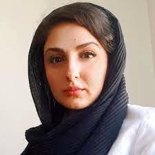ماجرای مرگ آیدا رستمی، پزشک ساکن اکباتان تهران چیست؟