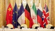 خبر روسیه از تصمیم آمریکا و اروپا برای  اجرای پلن B در مذاکرات برجام