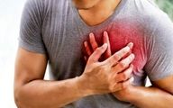 علائم هشداردهنده حمله قلبی که ممکن است تجربه کنید