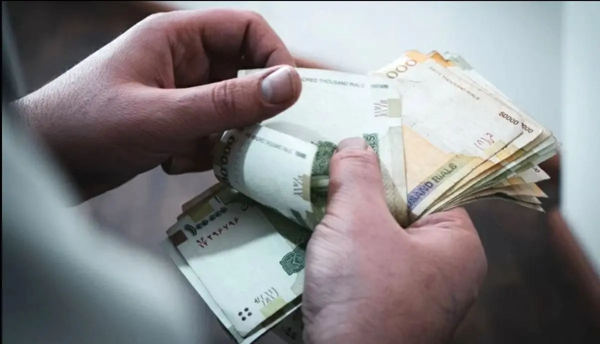 حقوق بازنشستگان در سال 1402 تعیین شد
