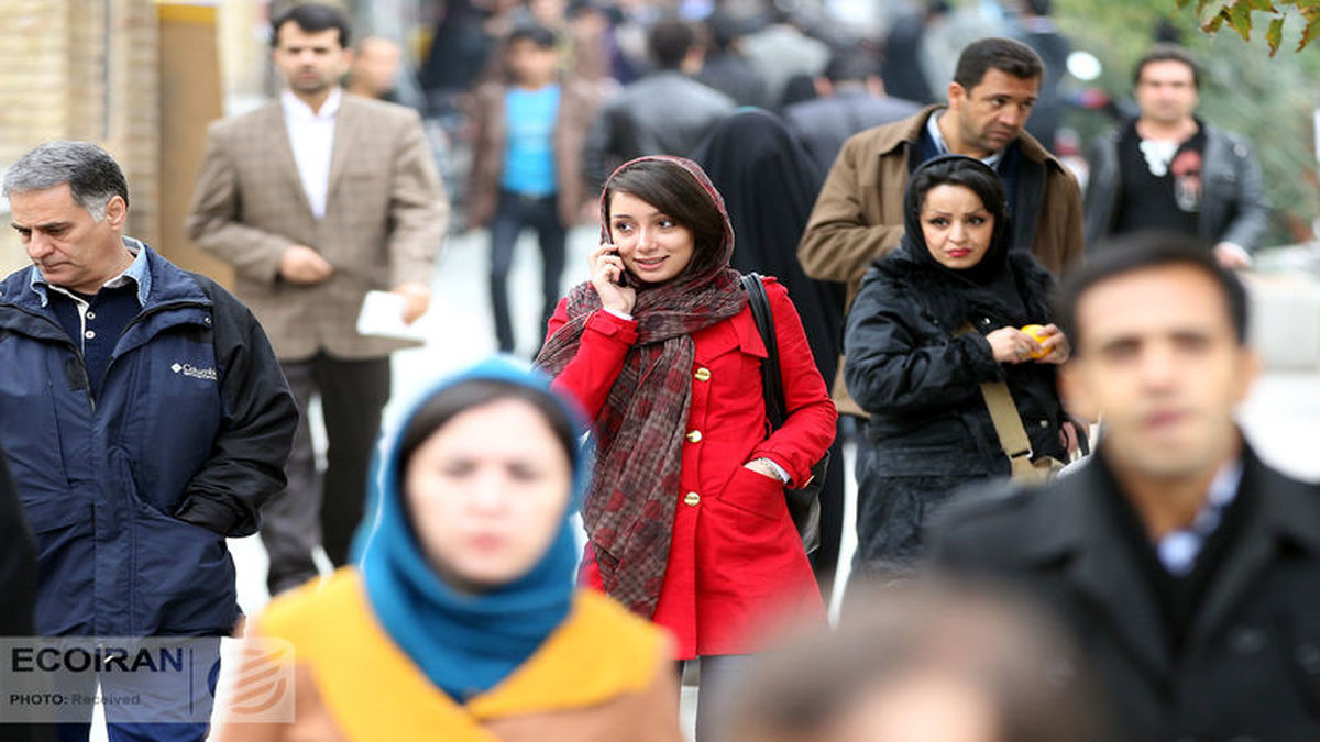 اقتصاد ایران گروگان چیست؟ به تصاویر هدیه‌های اردوغان به سران عرب را نگاه کنید