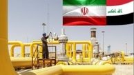 ایران برق و گاز عراق را قطع کرد 