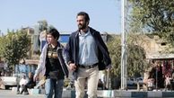  قهرمان  نماینده سینمای ایران در مراسم اسکار شد +ویدئو