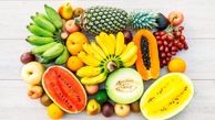 بهترین میوه‌ها و سبزیجات برای ورزشکارها که آنتی‌اکسیدان زیادی دارد


