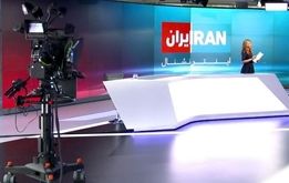 ایران اینترنشنال تعطیل می‌شود؟ جزئیات افشاگری سردبیر سابق؛+تصویر