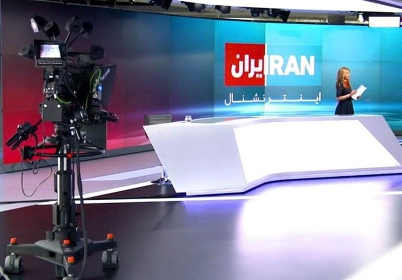 ایران اینترنشنال تعطیل می‌شود؟ جزئیات افشاگری سردبیر سابق؛+تصویر