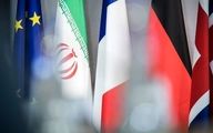 آمریکا پاسخ ایران را داد؟