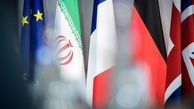 بیانیه مشترک آمریکا و تروئیکای اروپایی درباره تصویب قطعنامه ضد ایرانی