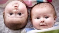 اطلاعیه سازمان ثبت احوال درباره انتخاب اسم نوزاد