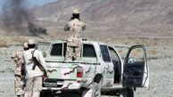 گزارش تسنیم از علت شروع درگیری مرزی با افغانستان