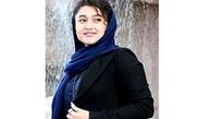 توضیحات تازه درباره علت قتل «نسیم صدقی» دختر جوان ارومیه‌ای
