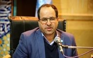 واکنش عجیب رئیس دانشگاه تهران به اخراج اساتید از این دانشگاه