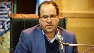 ادعای عجیب رئیس دانشگاه تهران درباره اخراج اساتید
