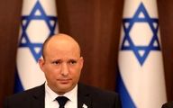 ادعای جدید نخست‌وزیر اسرائیل درباره ایران