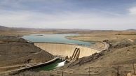 تهران؛ بحرانی ترین استان کشور در تامین آب شرب