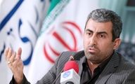 دولت لایحه تفکیک وزارت صمت را نداد| بازگشت به لایحه دولت روحانی 