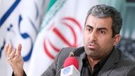 دولت لایحه تفکیک وزارت صمت را نداد| بازگشت به لایحه دولت روحانی 