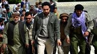 جبهه مقاومت افغانستان چگونه نوروز را جشن گرفت؟ + فیلم