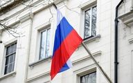 تصمیم لهستانی‌ها برای دیپلمات‌های روس