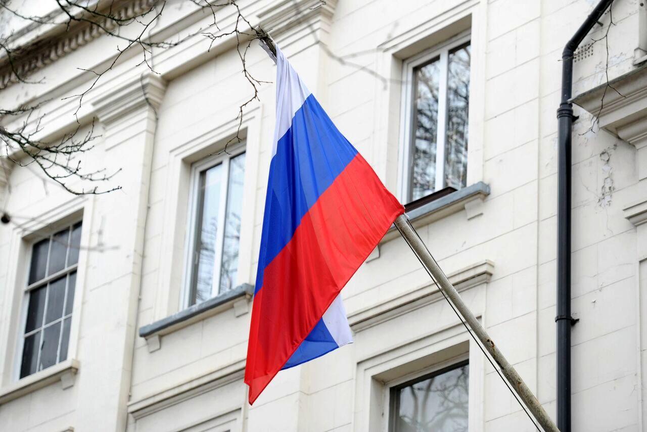 تصمیم لهستانی‌ها برای دیپلمات‌های روس