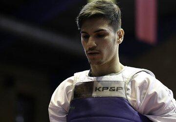 شوک تازه به ورزش ایران| این تکواندوکار معروف هم رفت