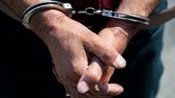 دستگیری 18 عامل تیراندازی در مراسم فاتحه‌خوانی