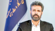 معاون وزیر رفاه: ۸۰ میلیون ایرانی یارانه بگیرند!